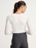 ENIGMA BODYSUIT
