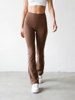 MARBEL FLARE LEGGINGS