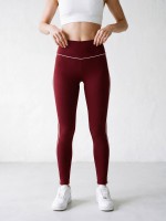 MARBEL PRO LEGGINGS