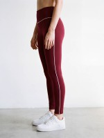 MARBEL PRO LEGGINGS