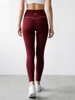 MARBEL PRO LEGGINGS