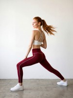 MARBEL PRO LEGGINGS