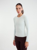 JUST B PRO SHIRT