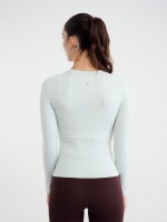 JUST B PRO SHIRT