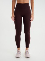 MISTY PRO LEGGINGS