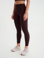 MISTY PRO LEGGINGS