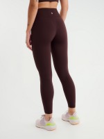 MISTY PRO LEGGINGS