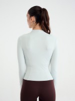 JUST B PRO JACKET