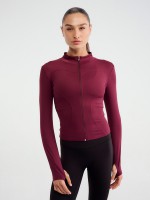 JUST B PRO JACKET