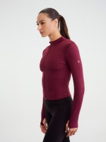JUST B PRO JACKET