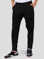 MEN LONG TRAINING PANTS