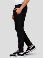 MEN LONG TRAINING PANTS