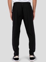 MEN LONG TRAINING PANTS