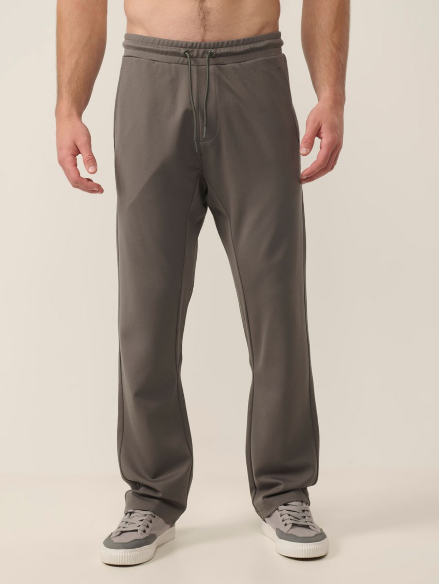 PERRY LONG PANTS