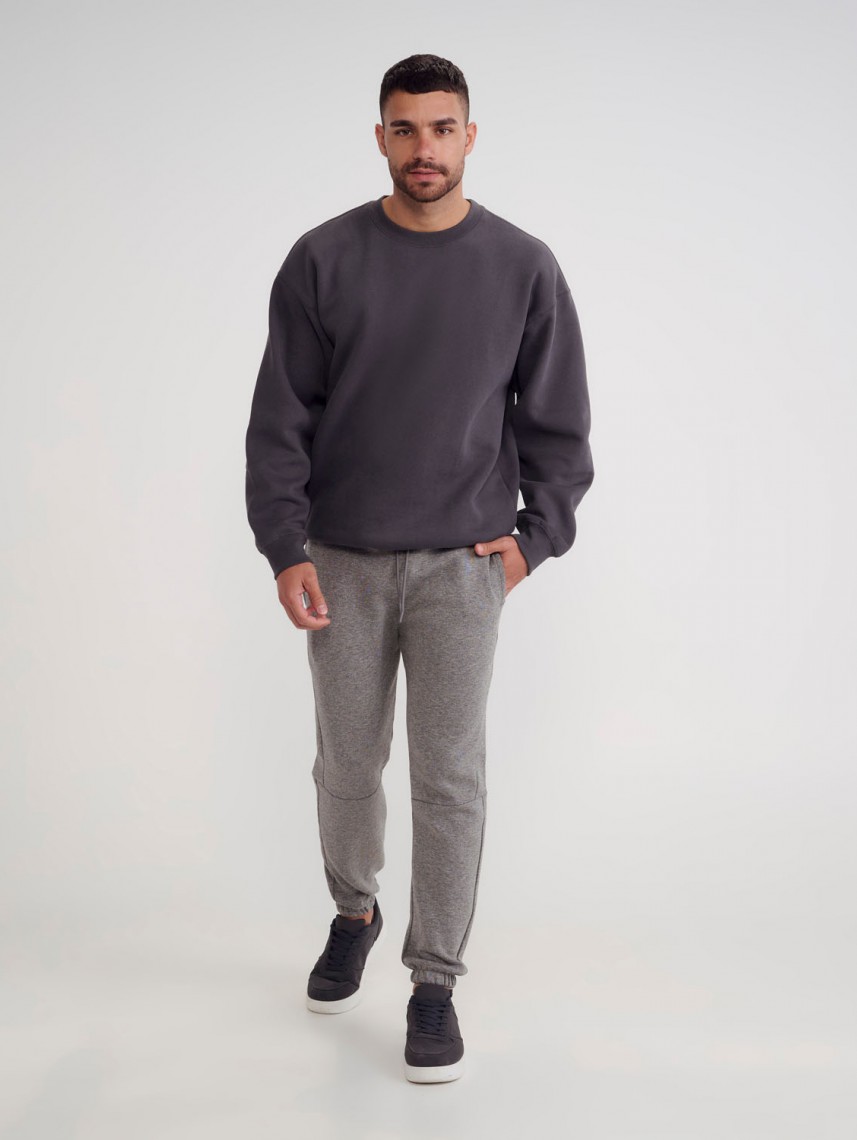 NEW ADAM PANTS