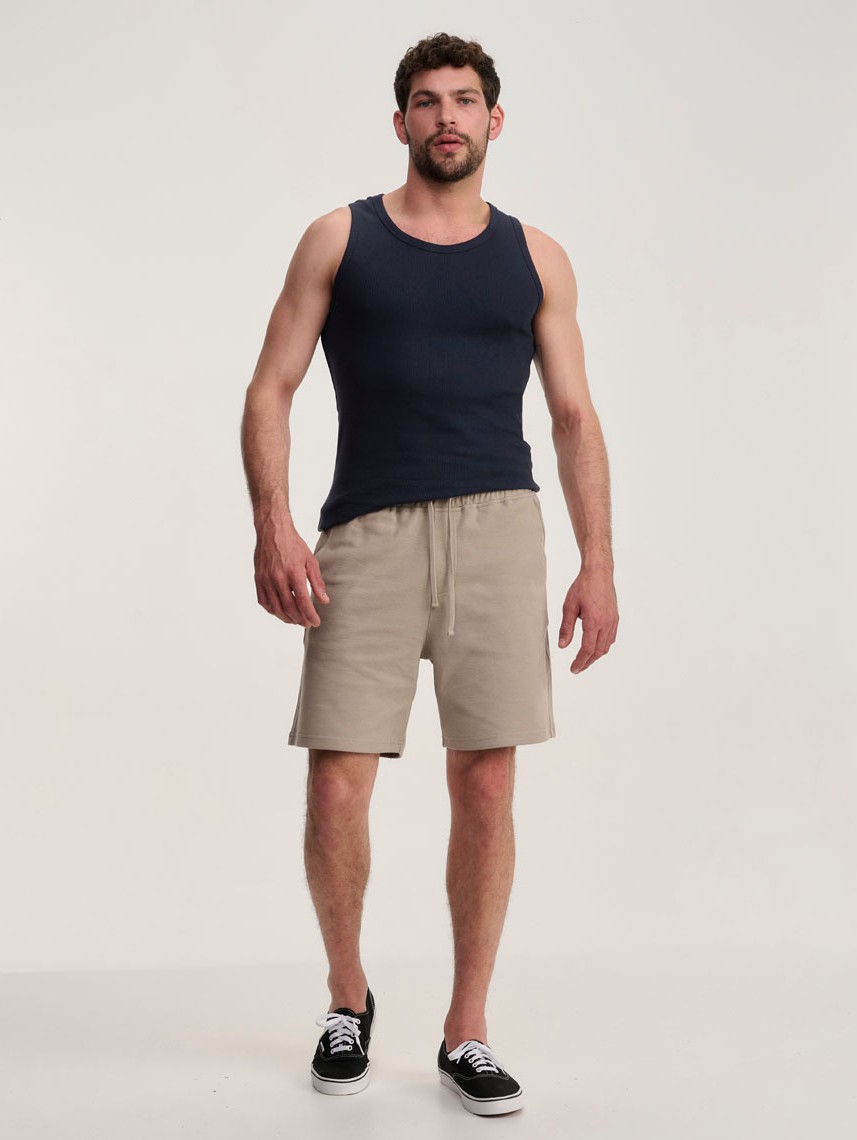 DORIAN SHORTS