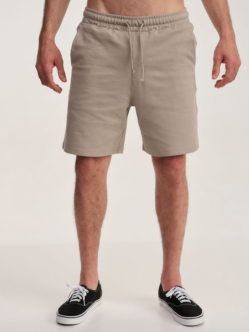 DORIAN SHORTS
