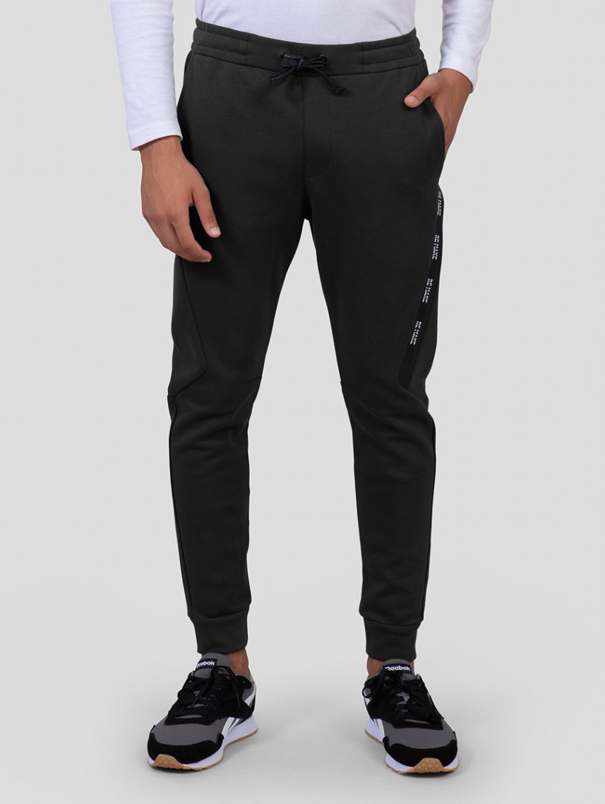 SORRENTO PANTS