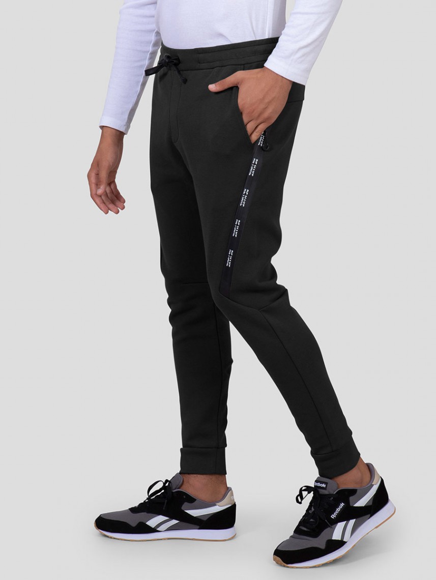 SORRENTO PANTS