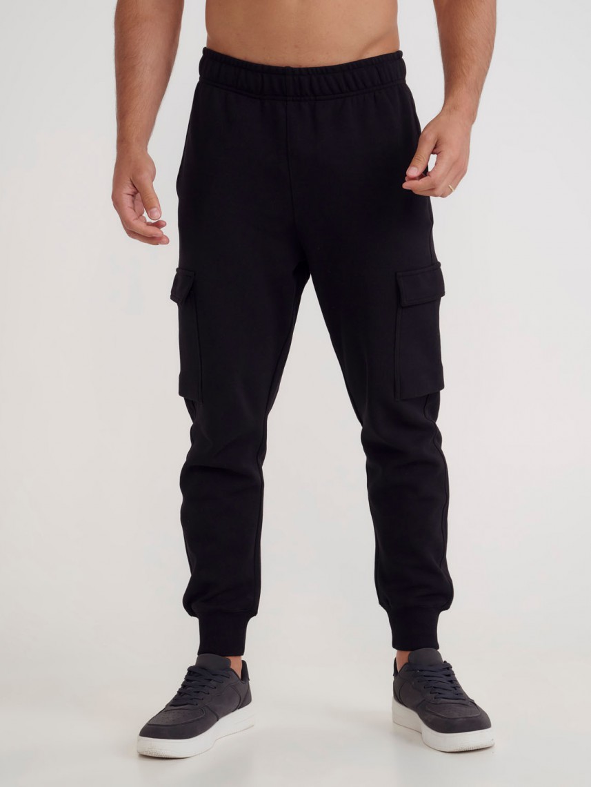 LOGAN CARGO PANTS
