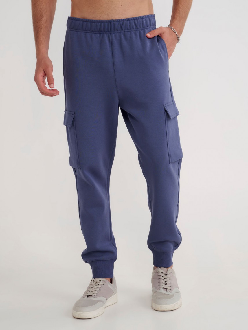 LOGAN CARGO PANTS