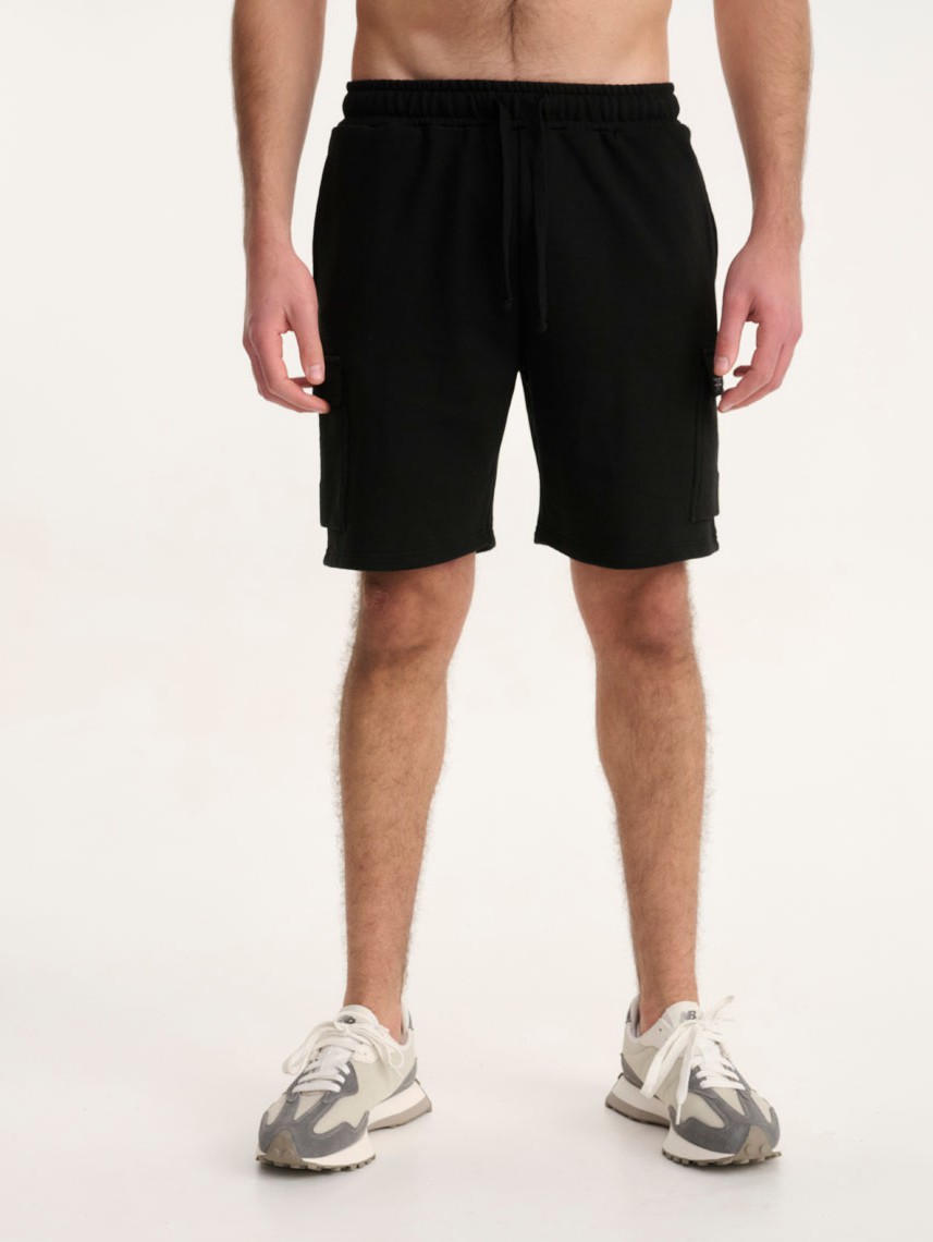 TENNESSEE CARGO SHORTS