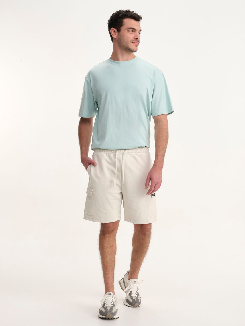 TENNESSEE CARGO SHORTS