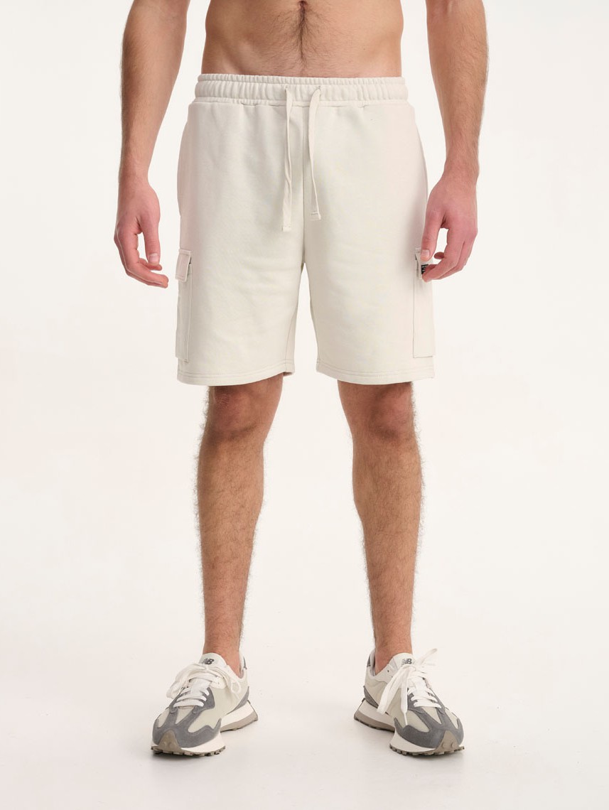 TENNESSEE CARGO SHORTS