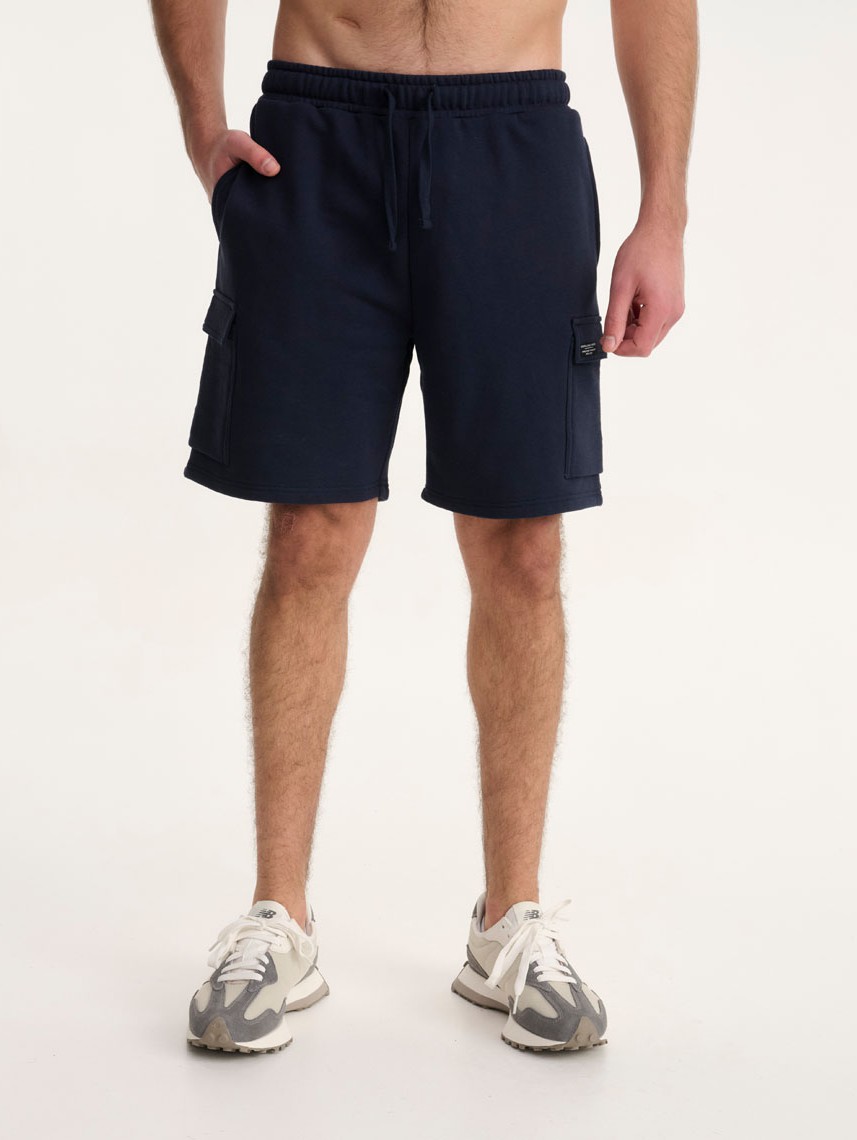 TENNESSEE CARGO SHORTS
