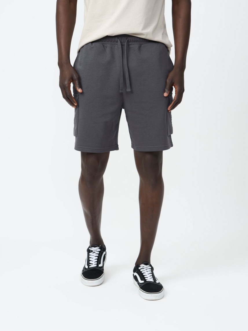 TENNESSEE CARGO SHORTS