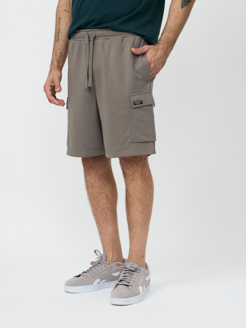 TENNESSEE CARGO SHORTS