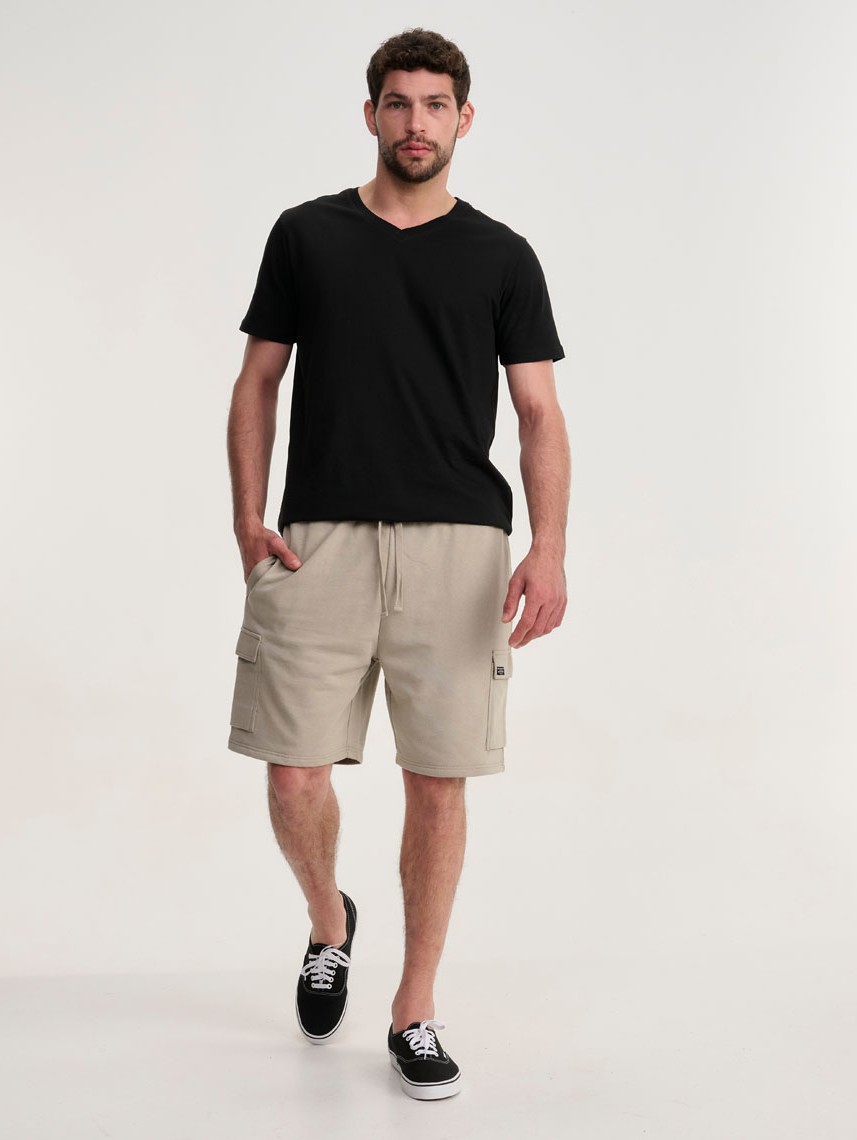 TENNESSEE CARGO SHORTS