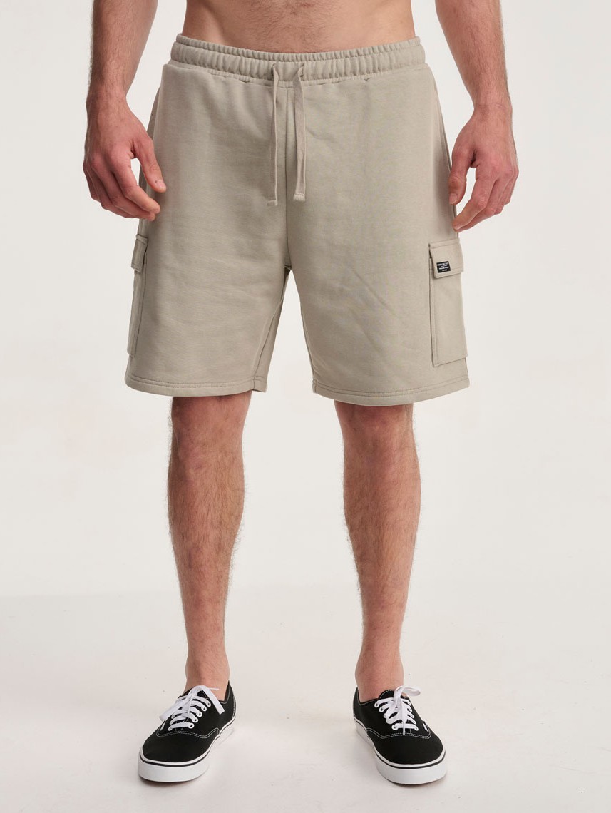 TENNESSEE CARGO SHORTS