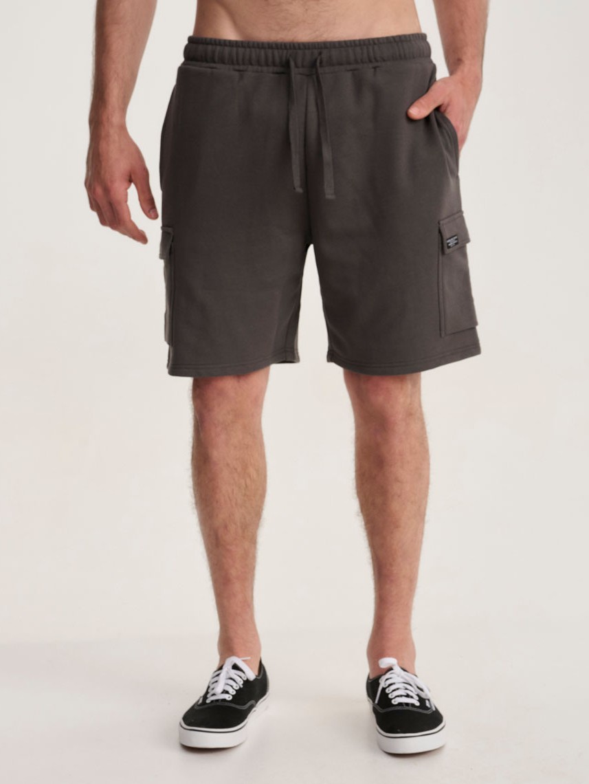 TENNESSEE CARGO SHORTS