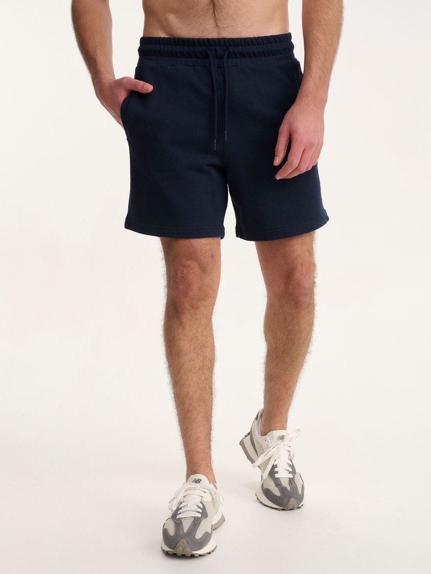 BAYERN BASIC SHORTS