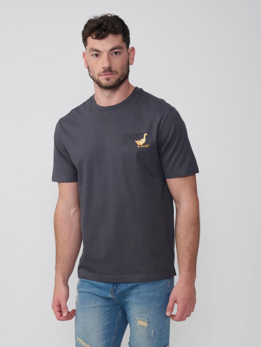 THE BEST ROY SHIRT