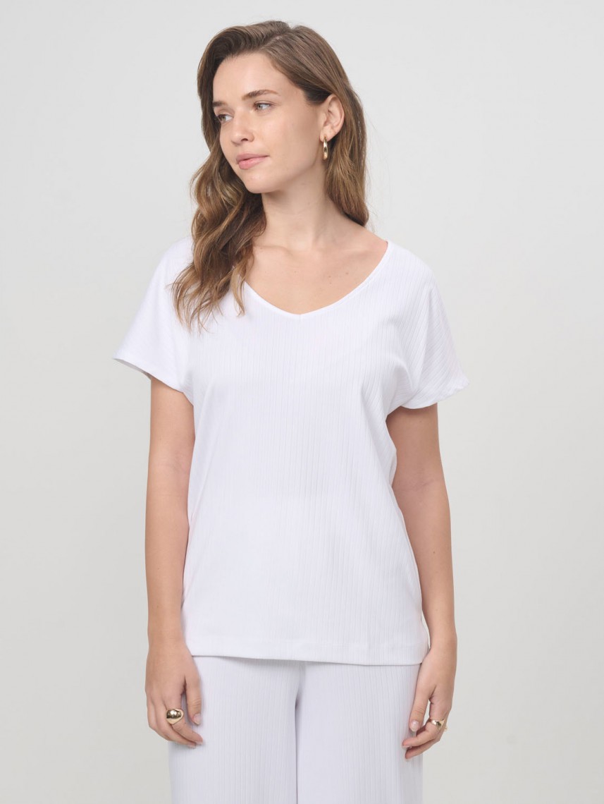 LOVE STORY OVERSIZE SHIRT