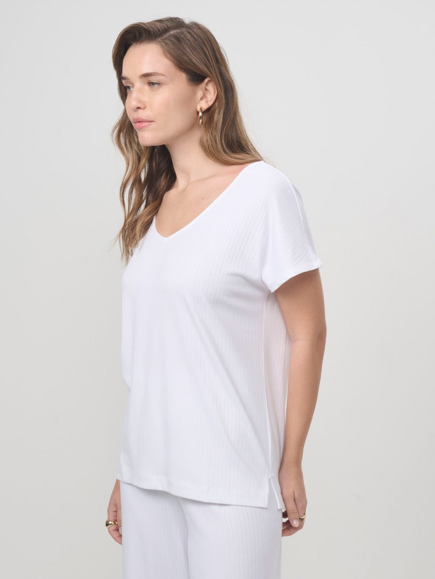 LOVE STORY OVERSIZE SHIRT