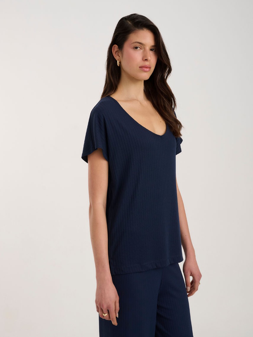 LOVE STORY OVERSIZE SHIRT