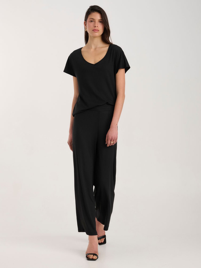 TRUE LOVE STORY PANTS