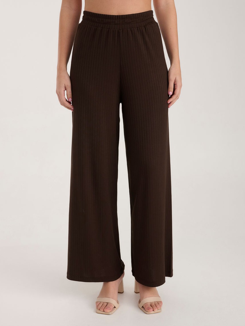 TRUE LOVE STORY PANTS