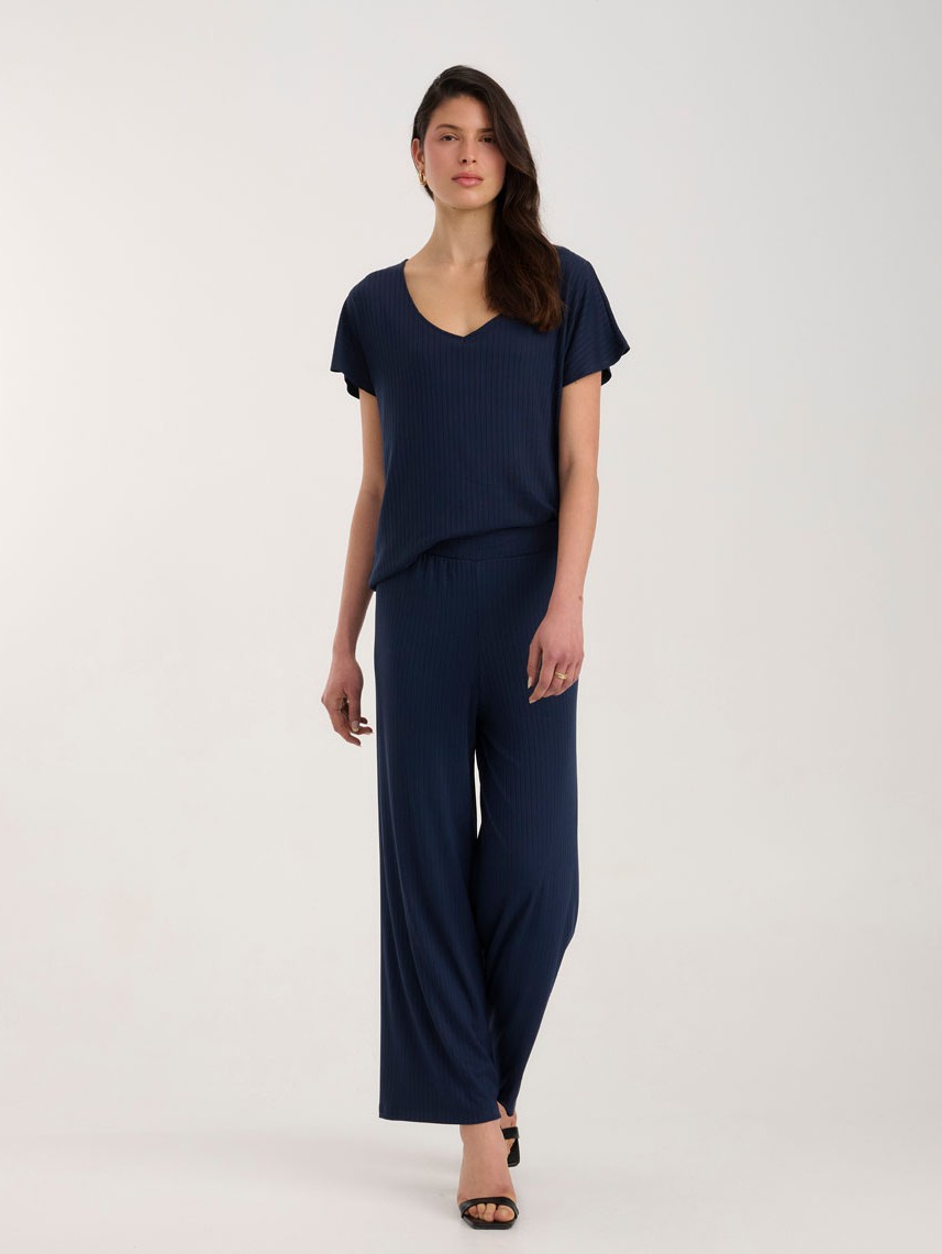 TRUE LOVE STORY PANTS