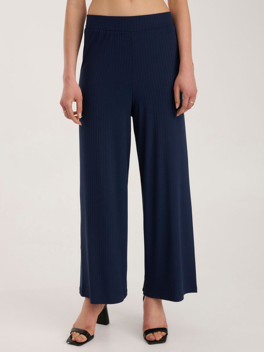 TRUE LOVE STORY PANTS