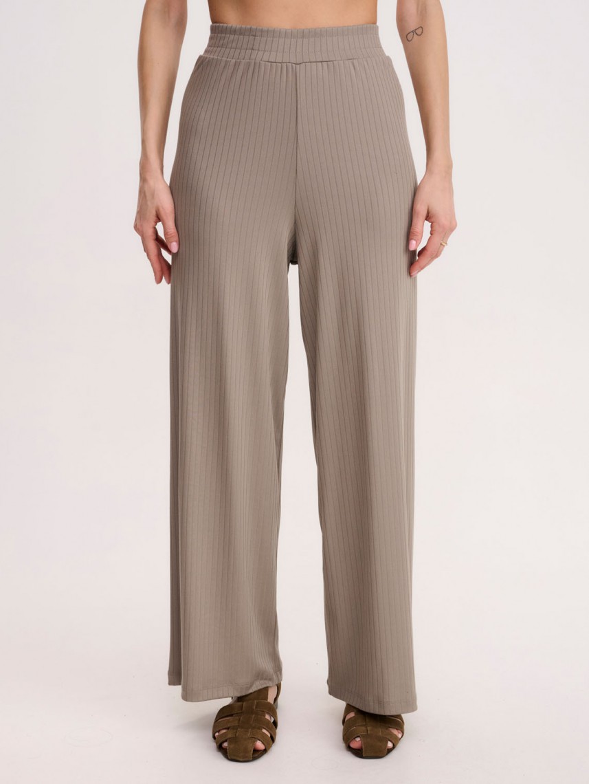 TRUE LOVE STORY PANTS