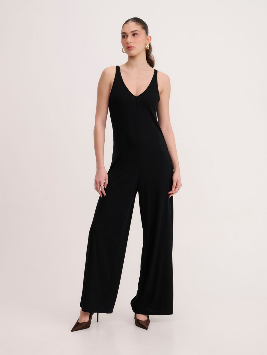 DANDY JUMPSUIT