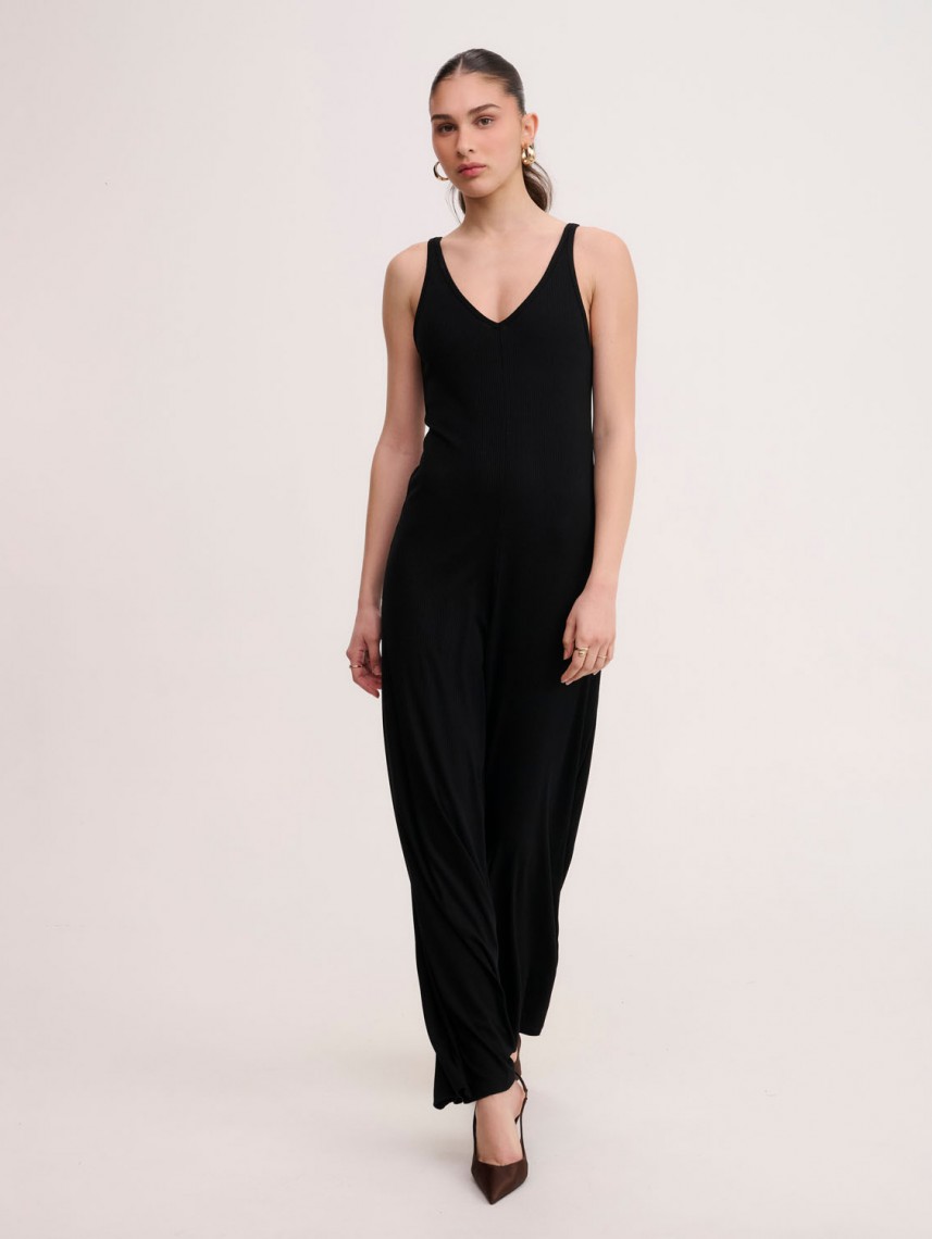 DANDY JUMPSUIT
