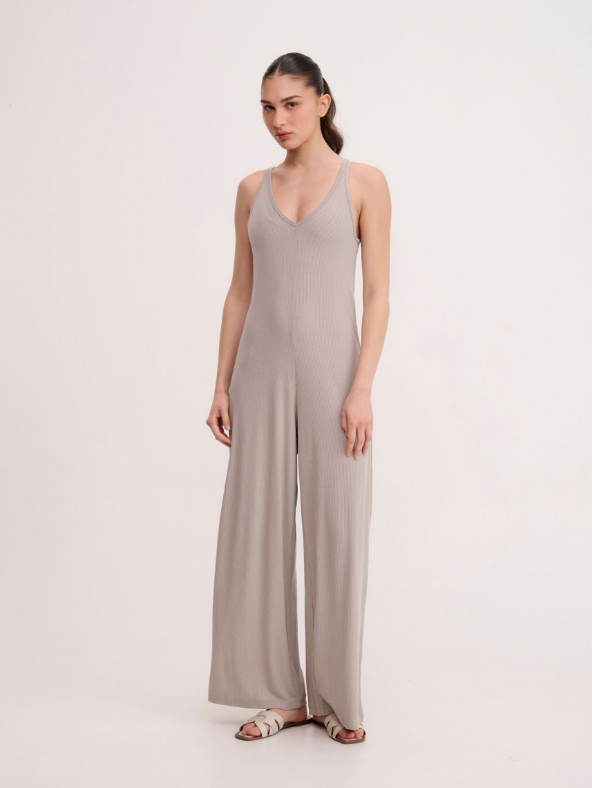 DANDY JUMPSUIT