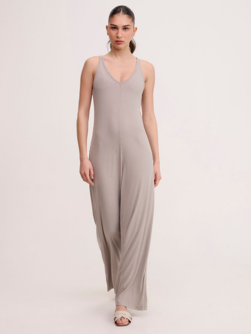 DANDY JUMPSUIT