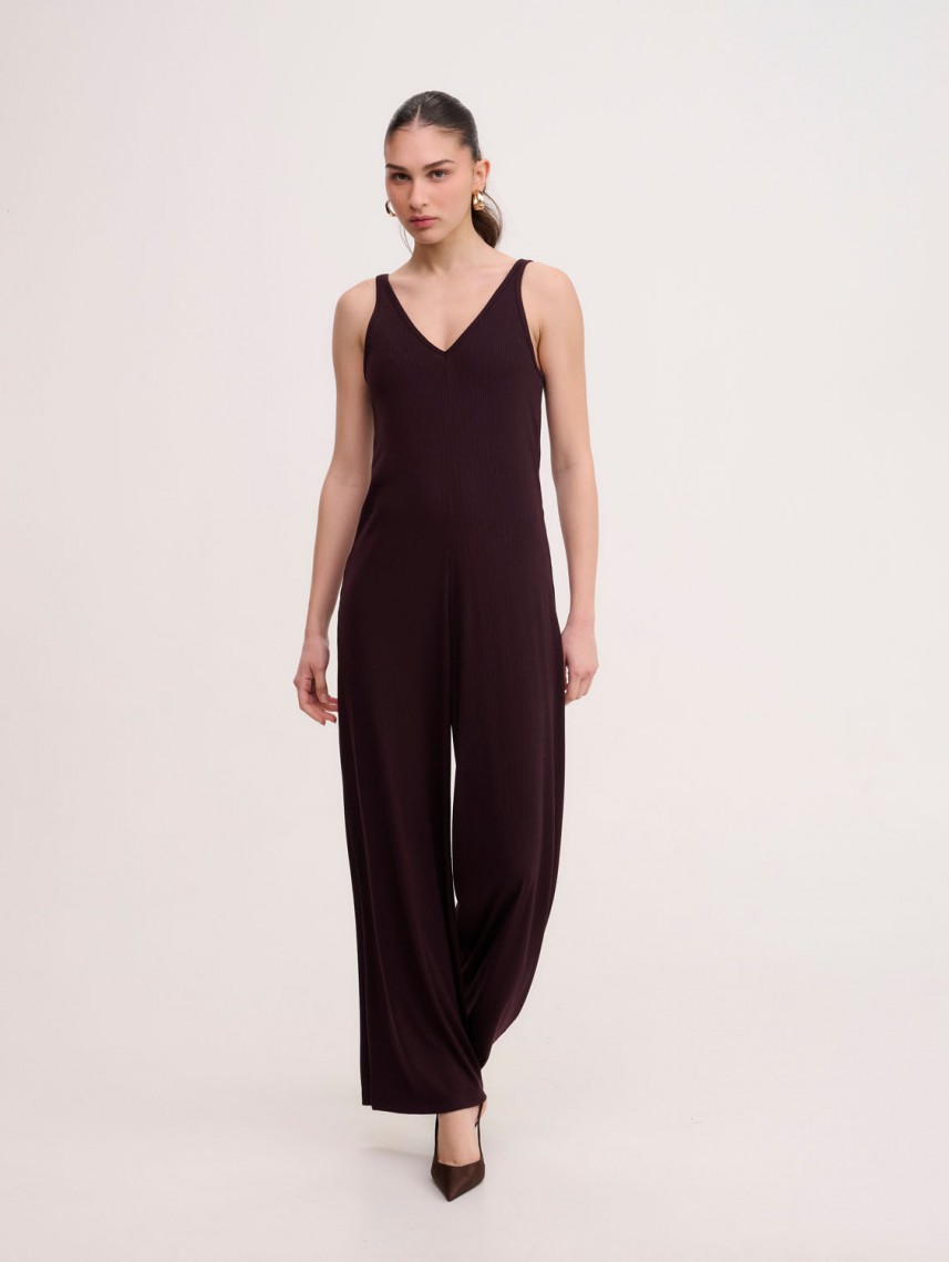 DANDY JUMPSUIT