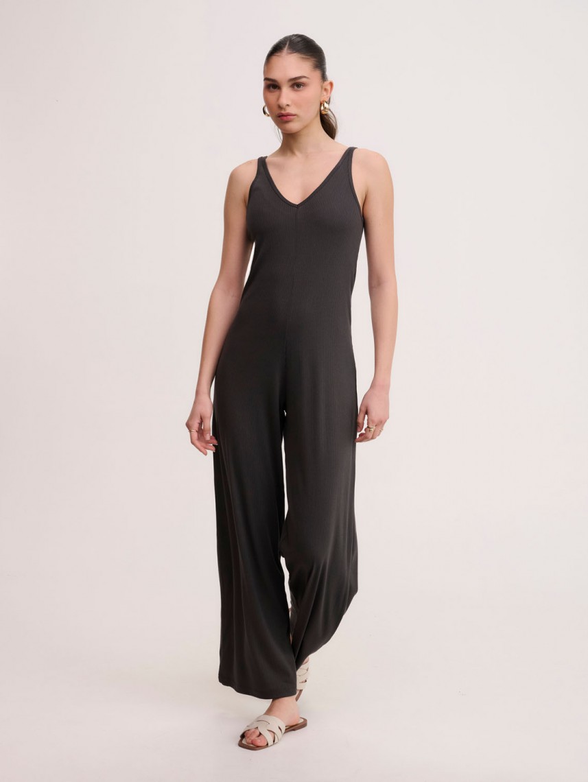 DANDY JUMPSUIT
